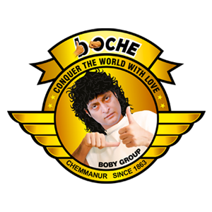 Boche Image